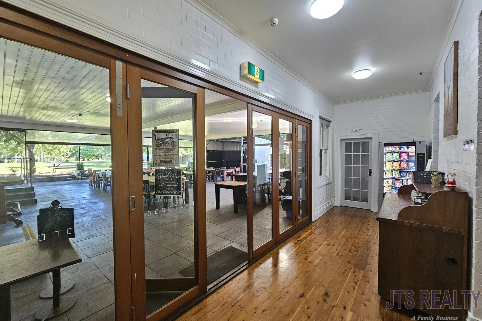 Additional image 12 of 46 Mayne Street, Murrurundi NSW 2338