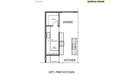 Additional image 3 of 5190 N 93rd Ave Unit 270, Camas, WA, 98607