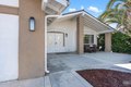 Additional image 4 of 5313 Annette St, Bakersfield, CA, 93313