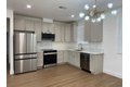 Additional image 5 of 11010 Tahoe St, Auburn, CA, 95602