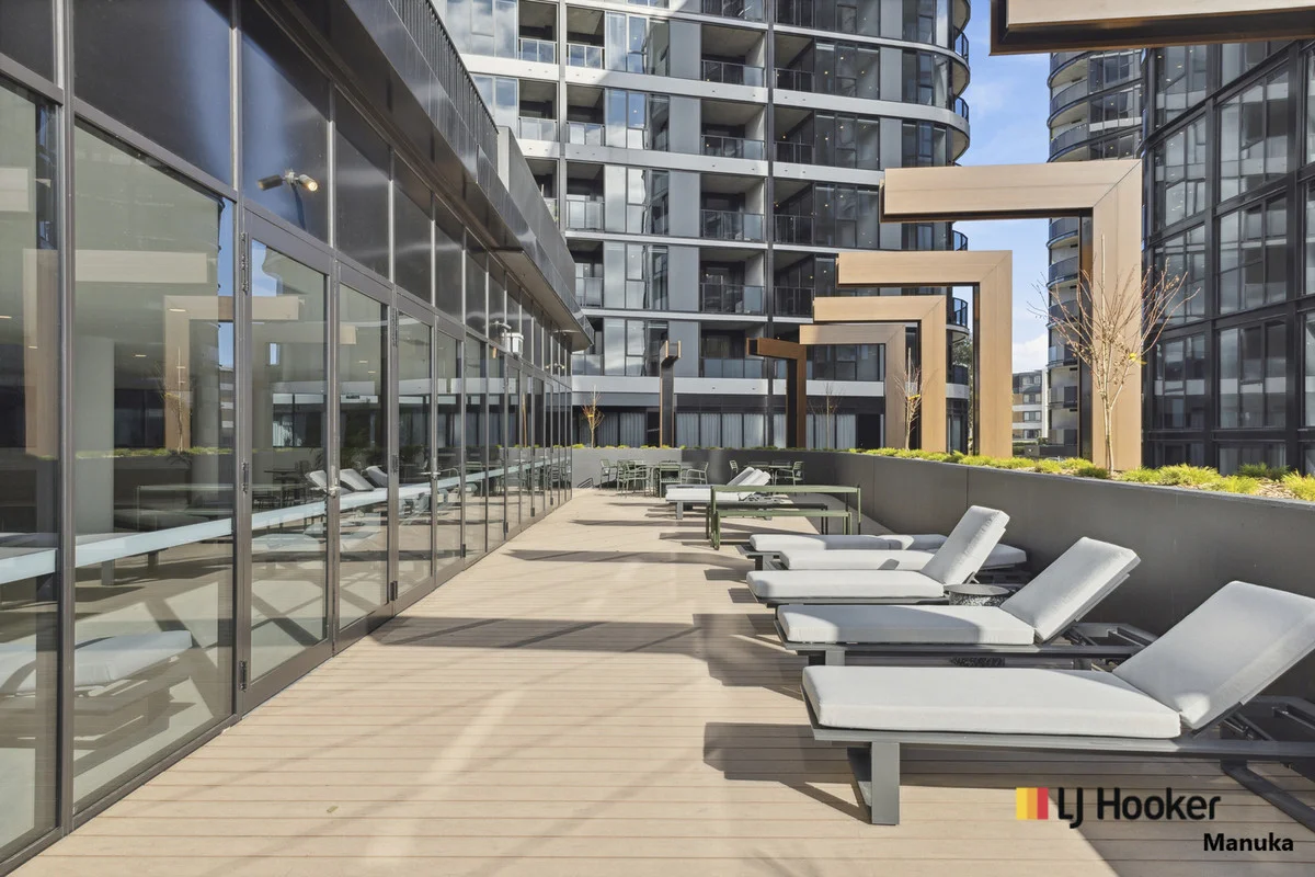 Additional image 16 of WOVA/T1 - Stage 1, Phillip ACT 2606