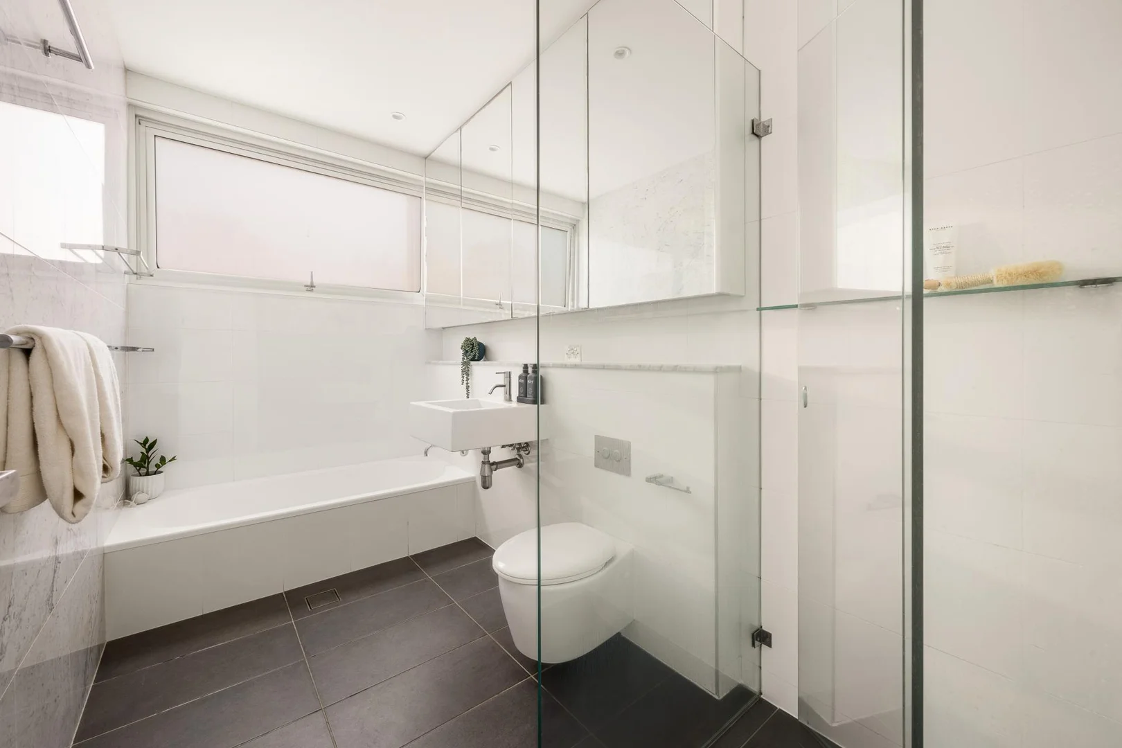 Additional image 15 of 37 Fletcher Street, Tamarama NSW 2026