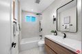 Additional image 10 of 3260 Sagamore Way, Los Angeles, CA, 90065