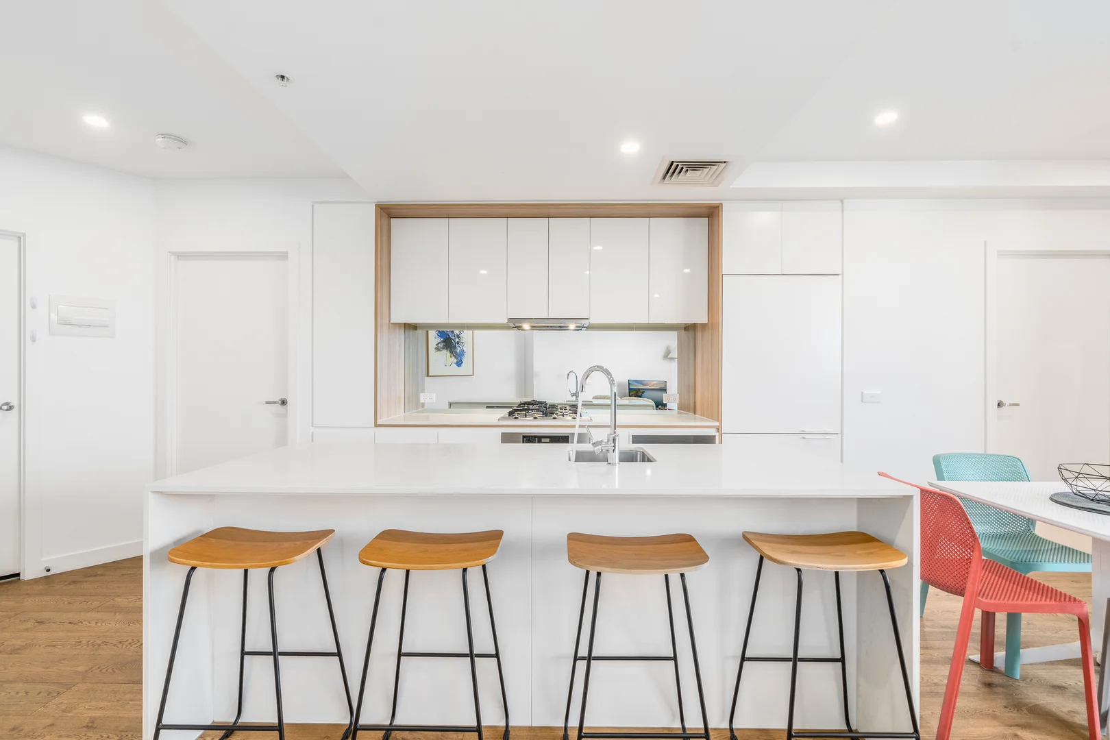 Additional image 4 of 609/18 Malone Street, Geelong VIC 3220