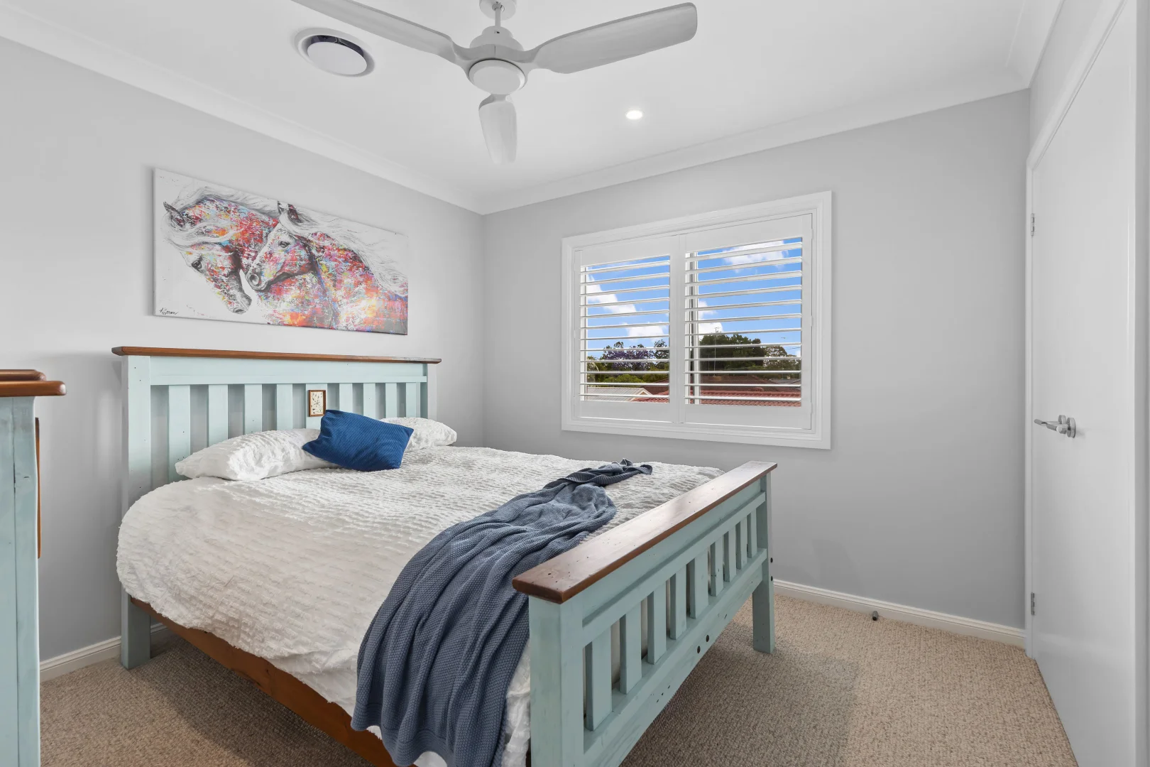 Additional image 18 of 31 York Street, Emu Plains NSW 2750