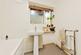 Additional image 11 of Codrington Road, Ramsgate, Kent, CT11