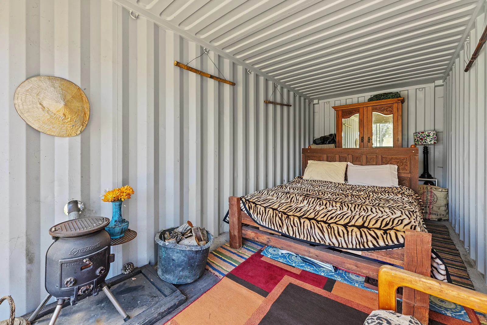 Additional image 14 of 5716 Gundaroo Road, Bellmount Forest NSW 2581