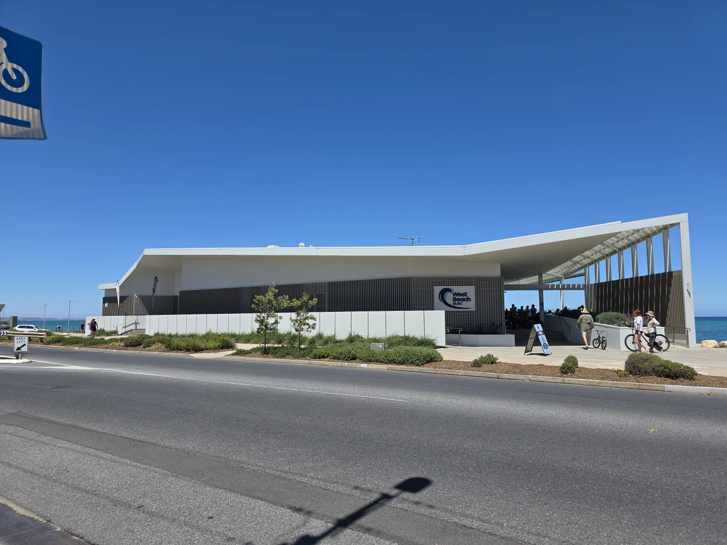 Additional image 15 of 7/20 Seaview, West Beach SA 5024