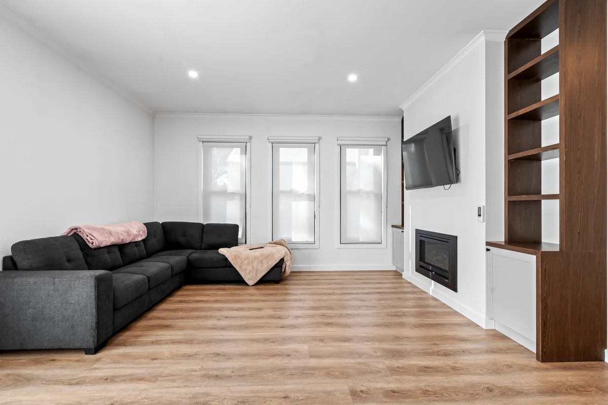 Additional image 9 of 3/80 Princes Highway, Port Fairy VIC 3284