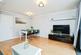 Additional image 7 of Flanders Close, BICESTER, Oxfordshire, OX26