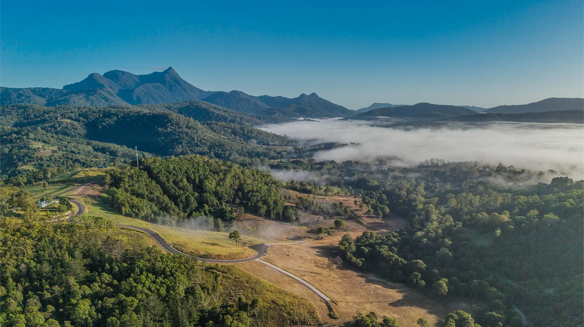 Additional image 17 of 2981 Kyogle Road, Kunghur NSW 2484