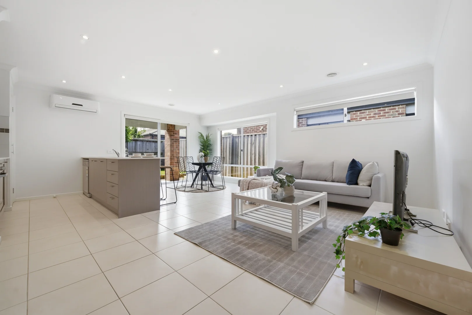 Additional image 7 of 85 Lineham Drive, Cranbourne East VIC 3977