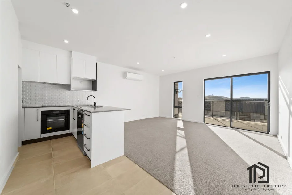 Additional image 4 of 6/34 Alex Colley Crescent, Wright ACT 2611