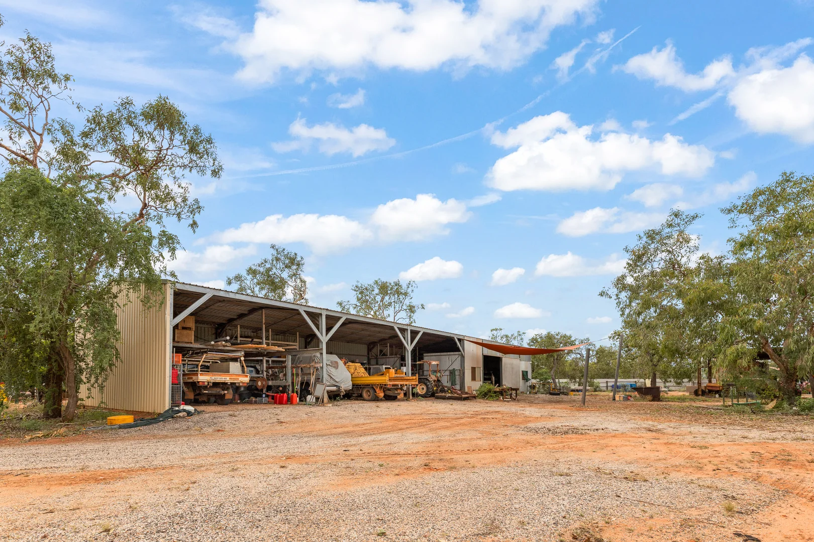 Additional image 27 of Lot 3000 Broome Road, Roebuck WA 6725