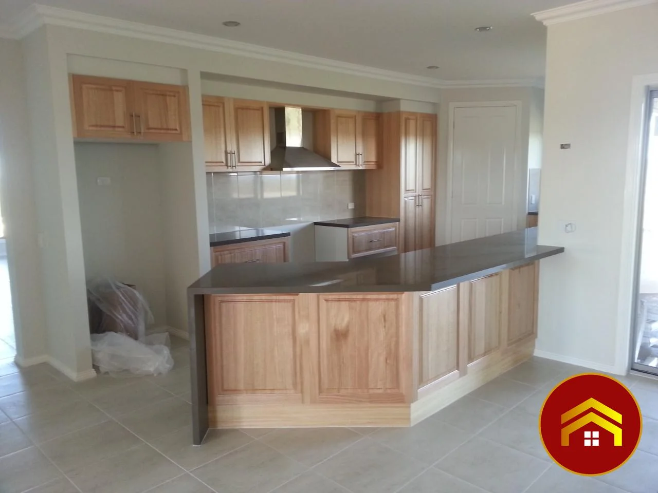 Additional image 14 of 463 Ironbark Road, Ingliston VIC 3342