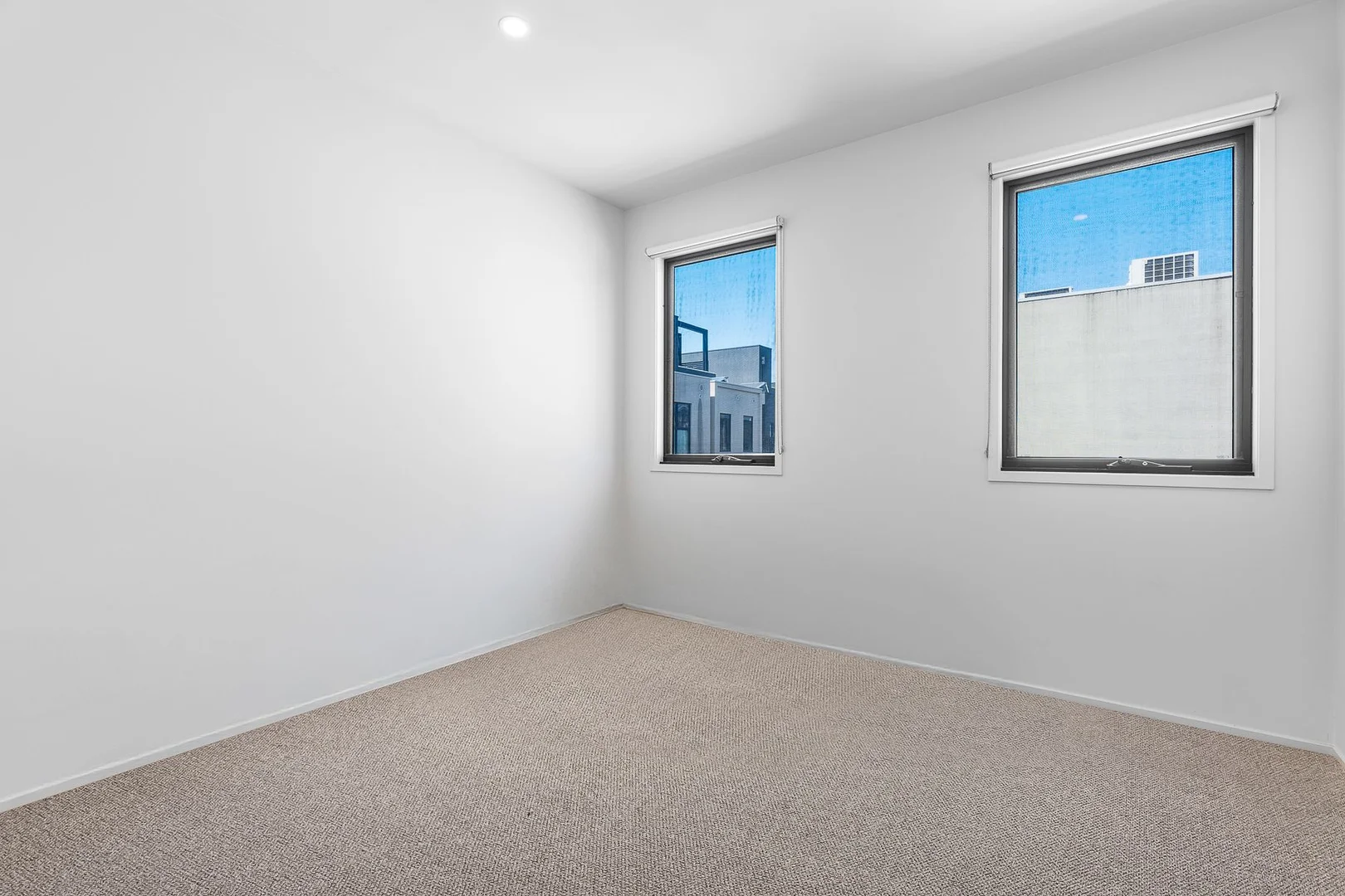 Additional image 9 of 4 Potter Walk, Alphington VIC 3078