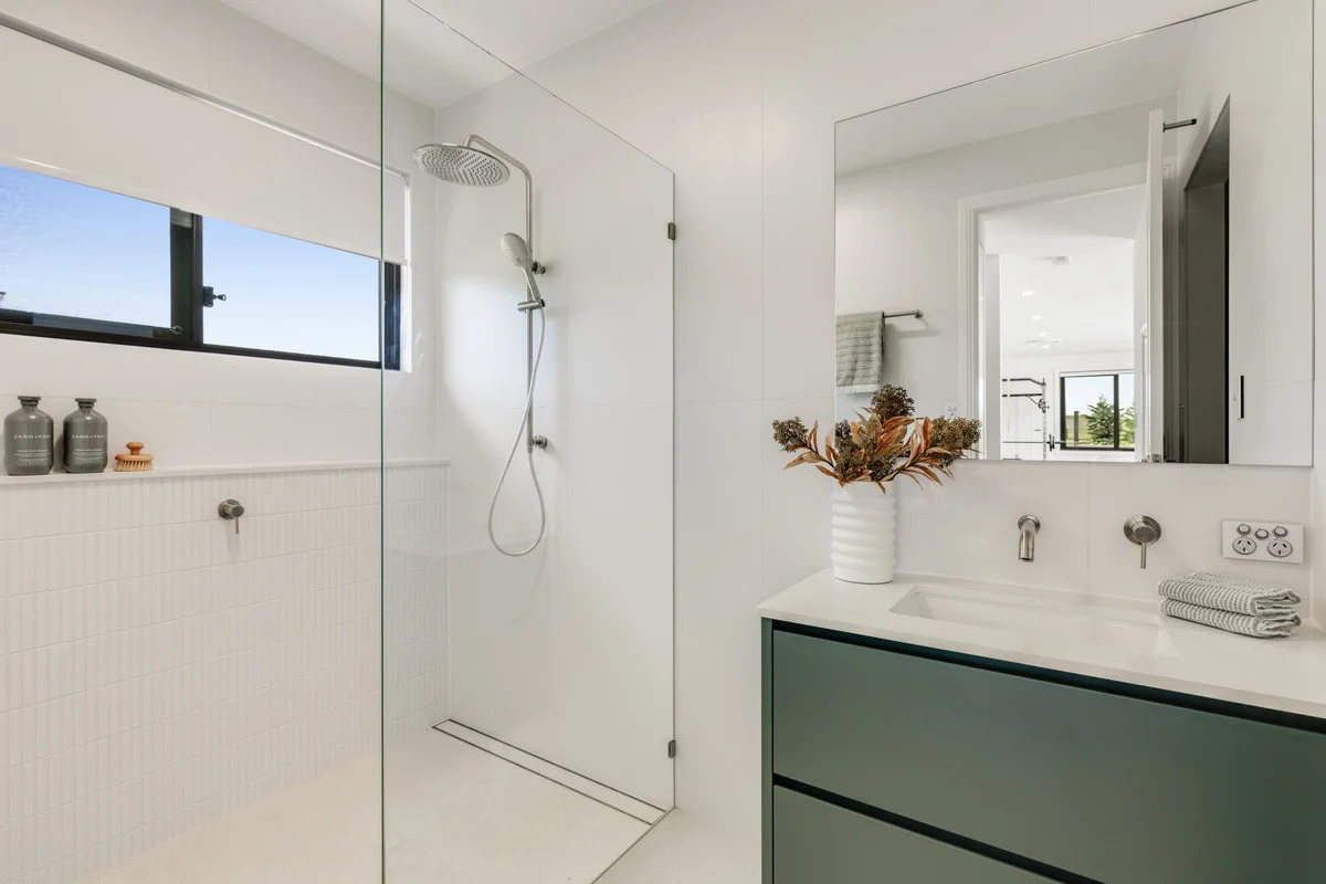 Additional image 30 of 3 Archer Crescent, Preston QLD 4352