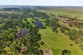 Additional image 72 of 7680 Walsh Ln, Smartsville, CA, 95977