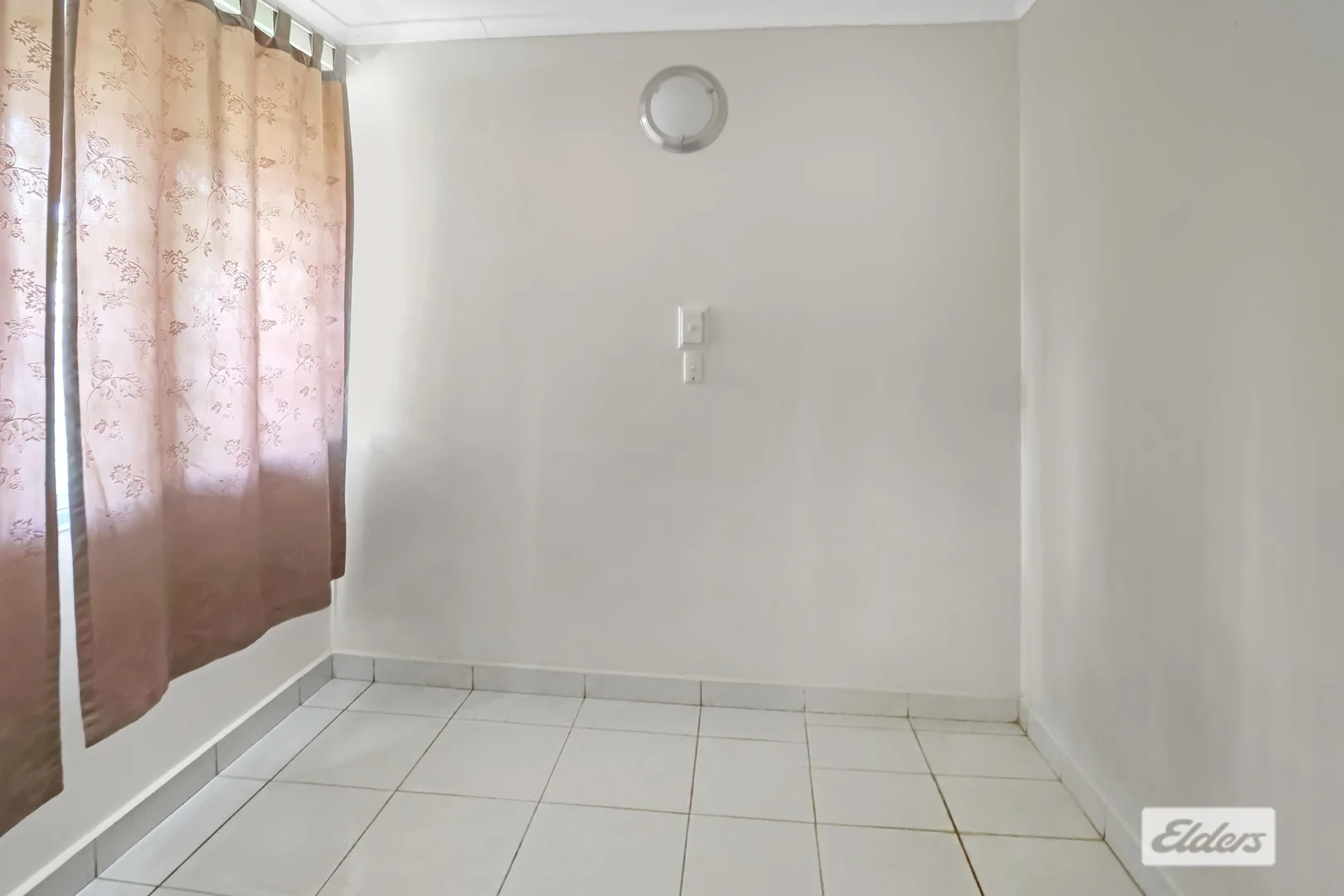 Additional image 9 of 15 Callistemon Drive, Katherine NT 0850