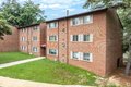 Additional image 36 of 7906 Allard Ct # 7914-304, Glen Burnie, MD, 21061