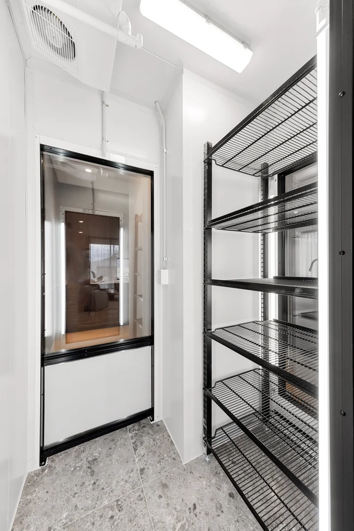 Additional image 8 of 11 Vivianne Avenue, Mont Albert North VIC 3129