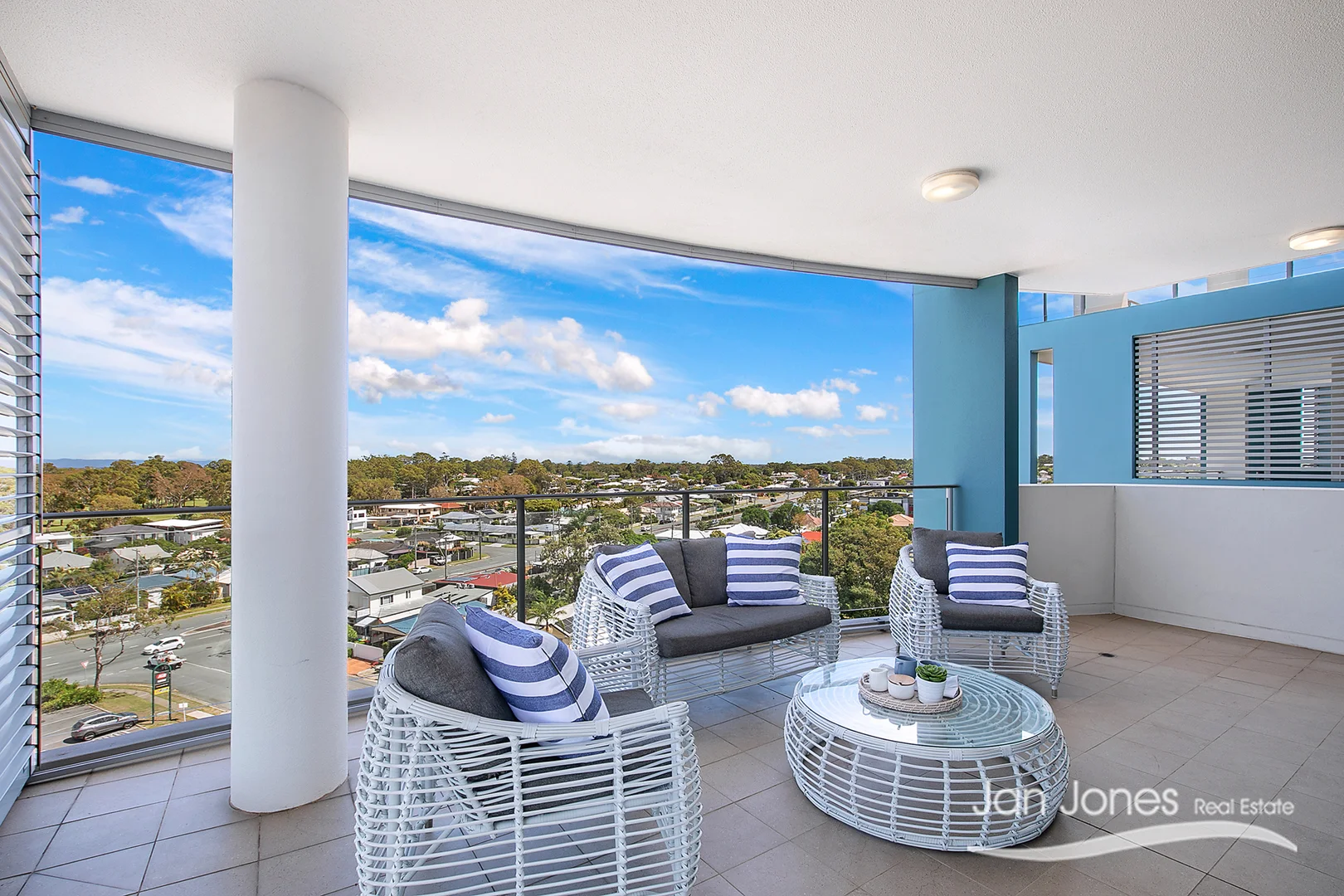 Additional image 17 of Unit 42/3 Angus St, Clontarf QLD 4019