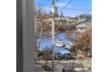 Additional image 18 of 73 E Lynn St, Seattle, WA, 98102