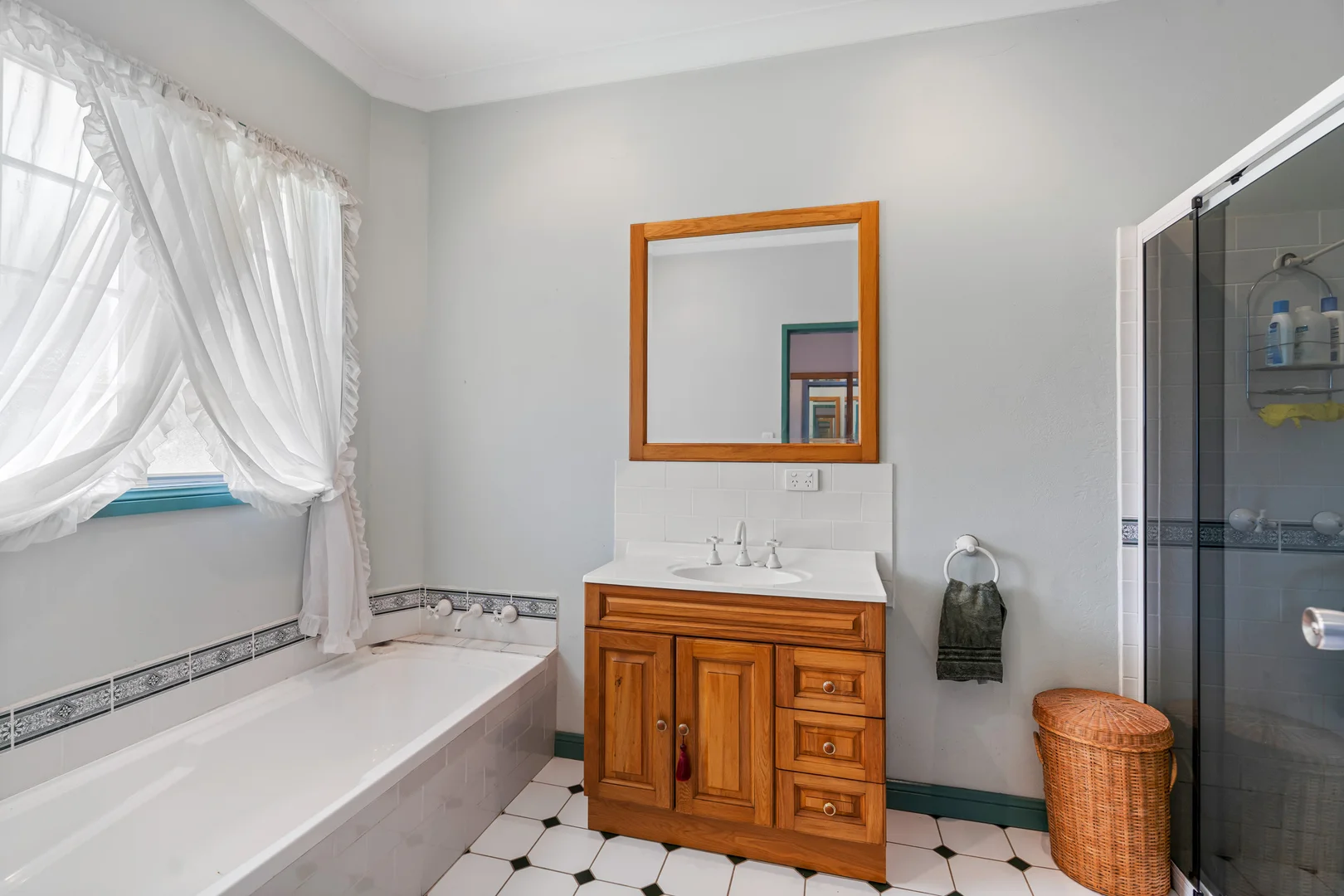 Additional image 15 of 18 Walmsley Rd, Lower Macdonald NSW 2775