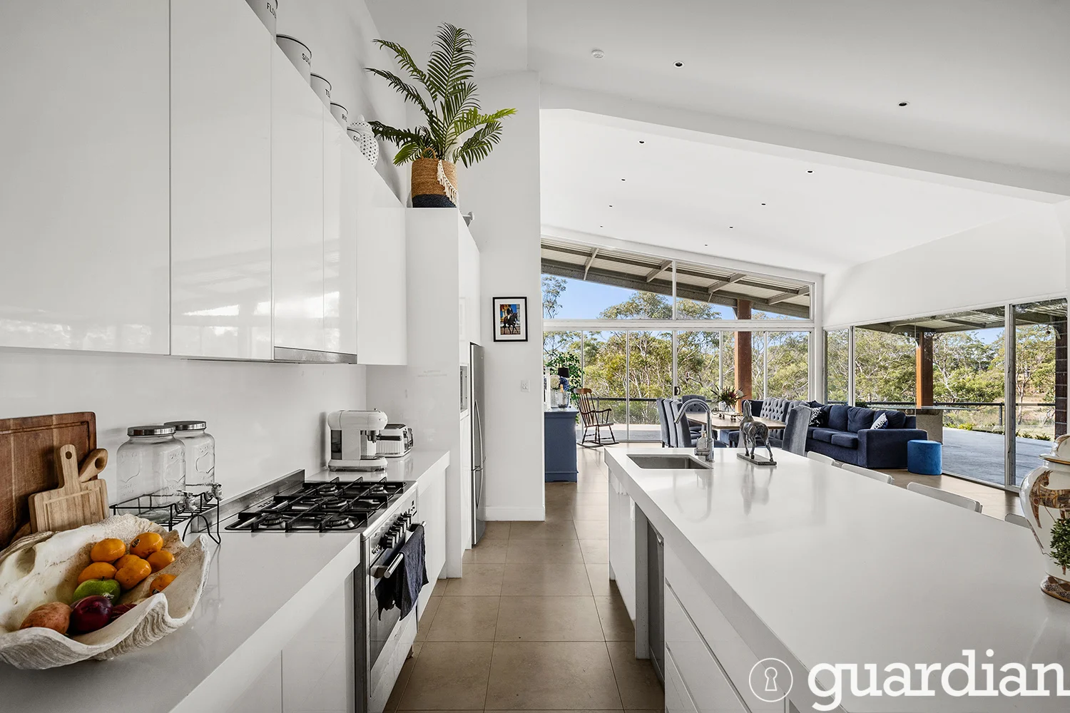 Additional image 13 of 93 Calabash Road, Arcadia NSW 2159