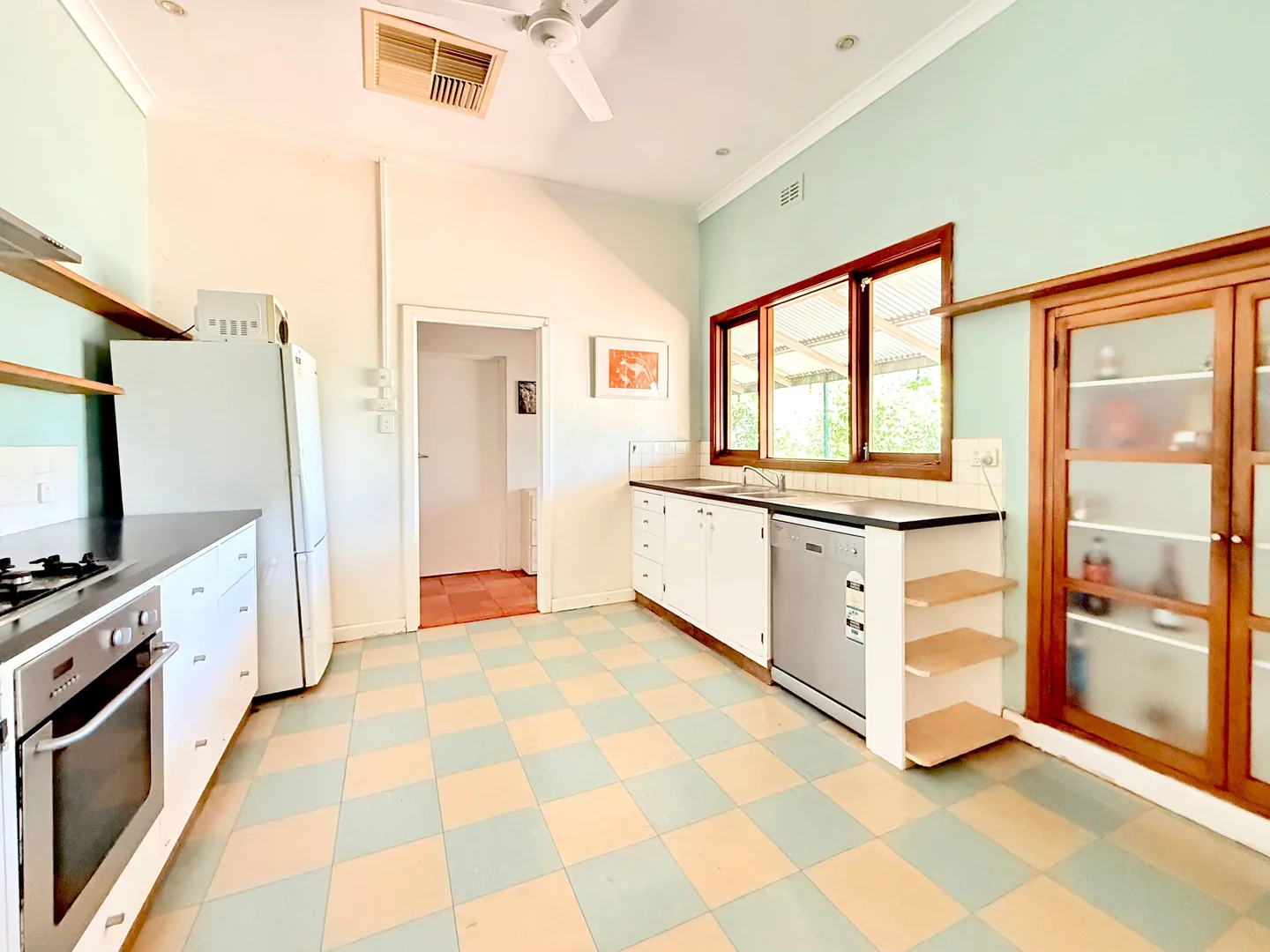 Additional image 7 of 19 Warburton Street, East Side NT 0870