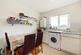 Additional image 2 of Chadview Court, Romford, RM6