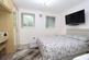 Additional image 5 of Bleasdale, Heelands, Milton Keynes, Bucks, MK13