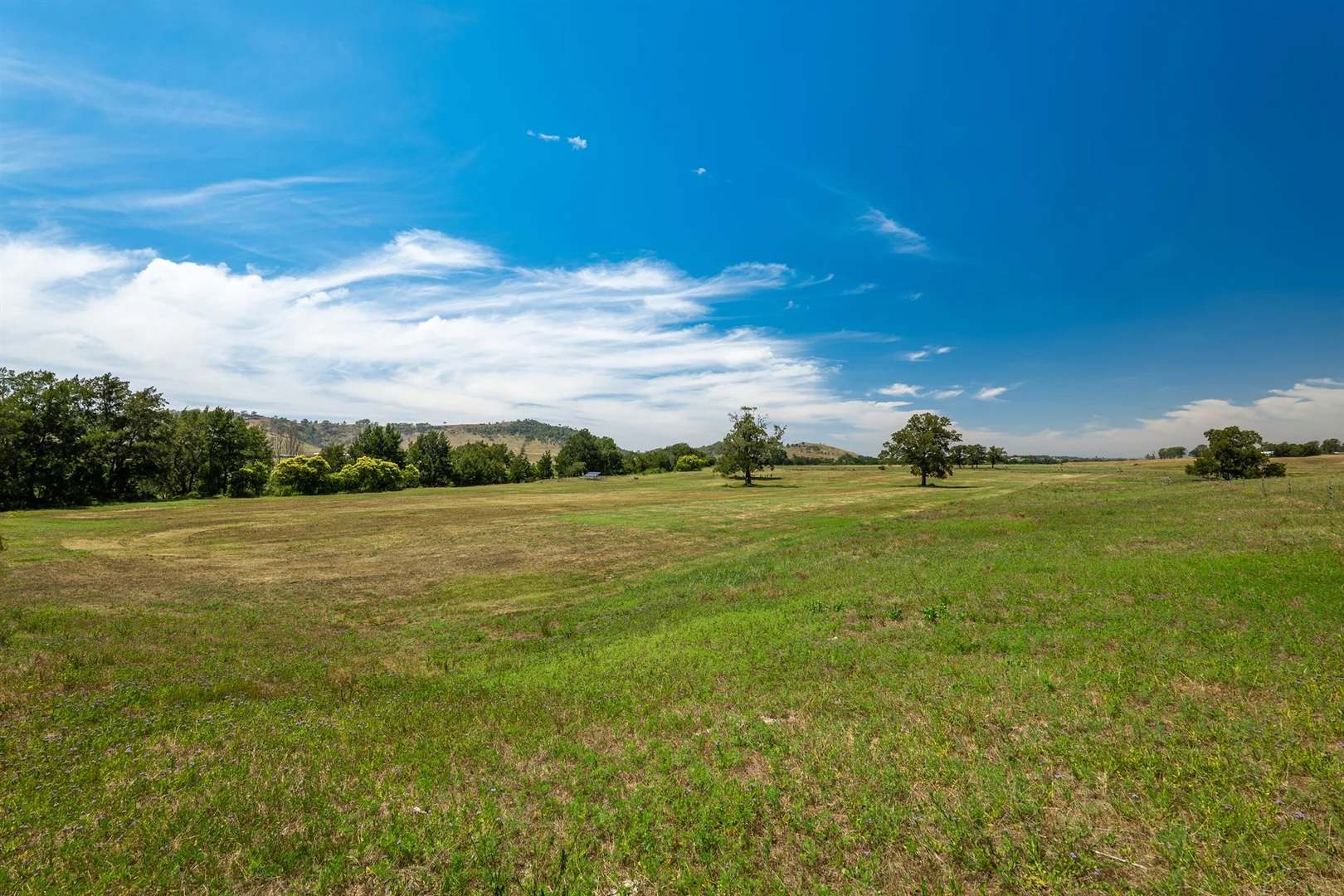 Additional image 12 of 642 Anambah Road, Gosforth NSW 2320