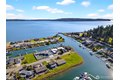 Additional image 4 of 2227 Mariners Way, Oak Harbor, WA, 98277