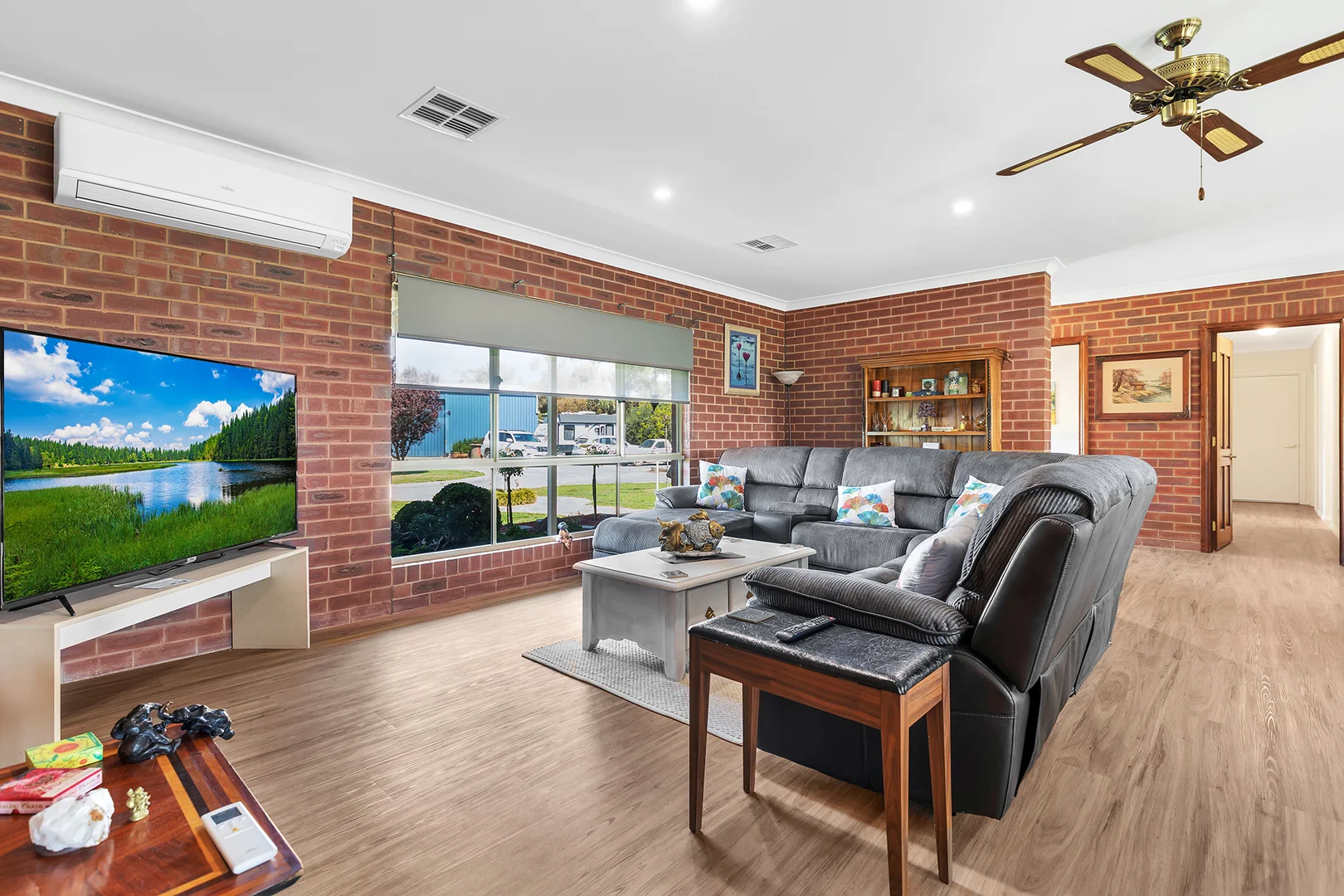 Additional image 6 of 6543 Northern Highway, Rochester VIC 3561