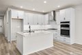 Additional image 13 of 6010 SW Thornhill Ave, Port Orchard, WA, 98367