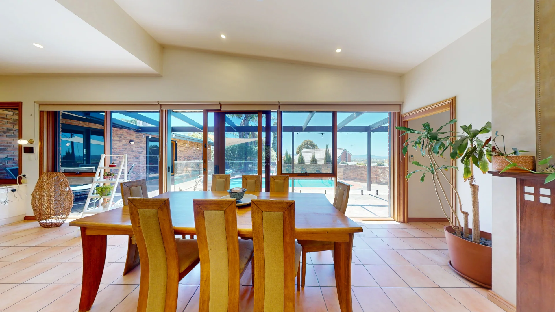 Additional image 15 of 2 Powell Court, Wodonga VIC 3690