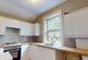 Additional image 9 of Cleasby Road, Menston, Ilkley