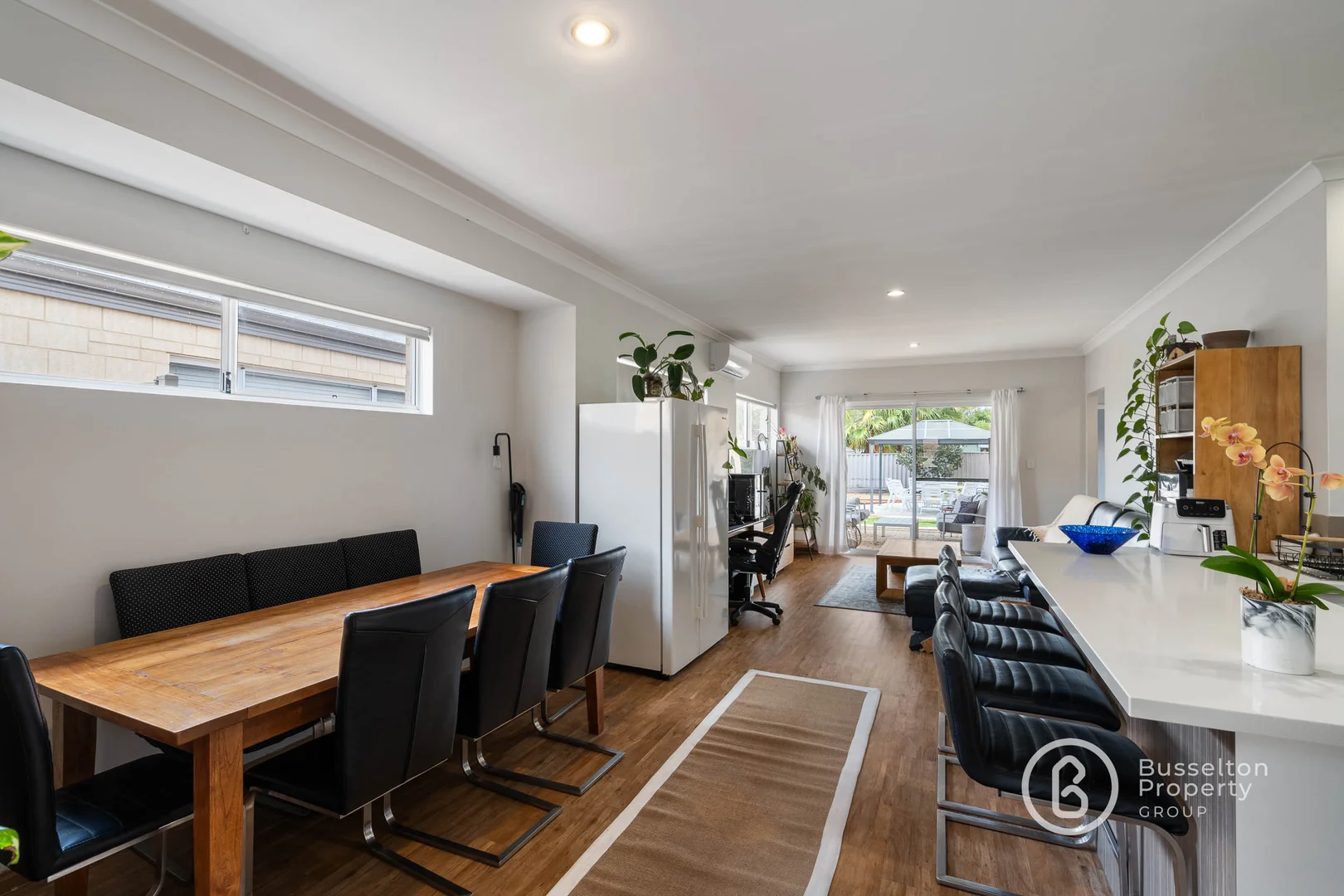 Additional image 4 of 2/16 Kilchatten Crescent, West Busselton WA 6280