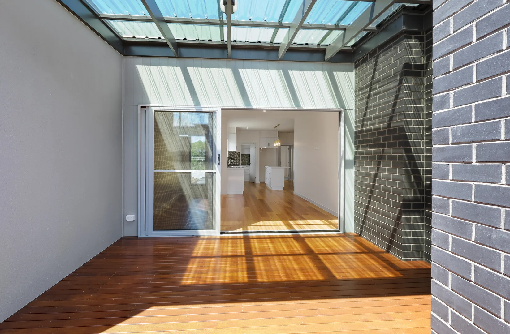 Additional image 7 of unit 2/147 Skene Street, Warrnambool VIC 3280