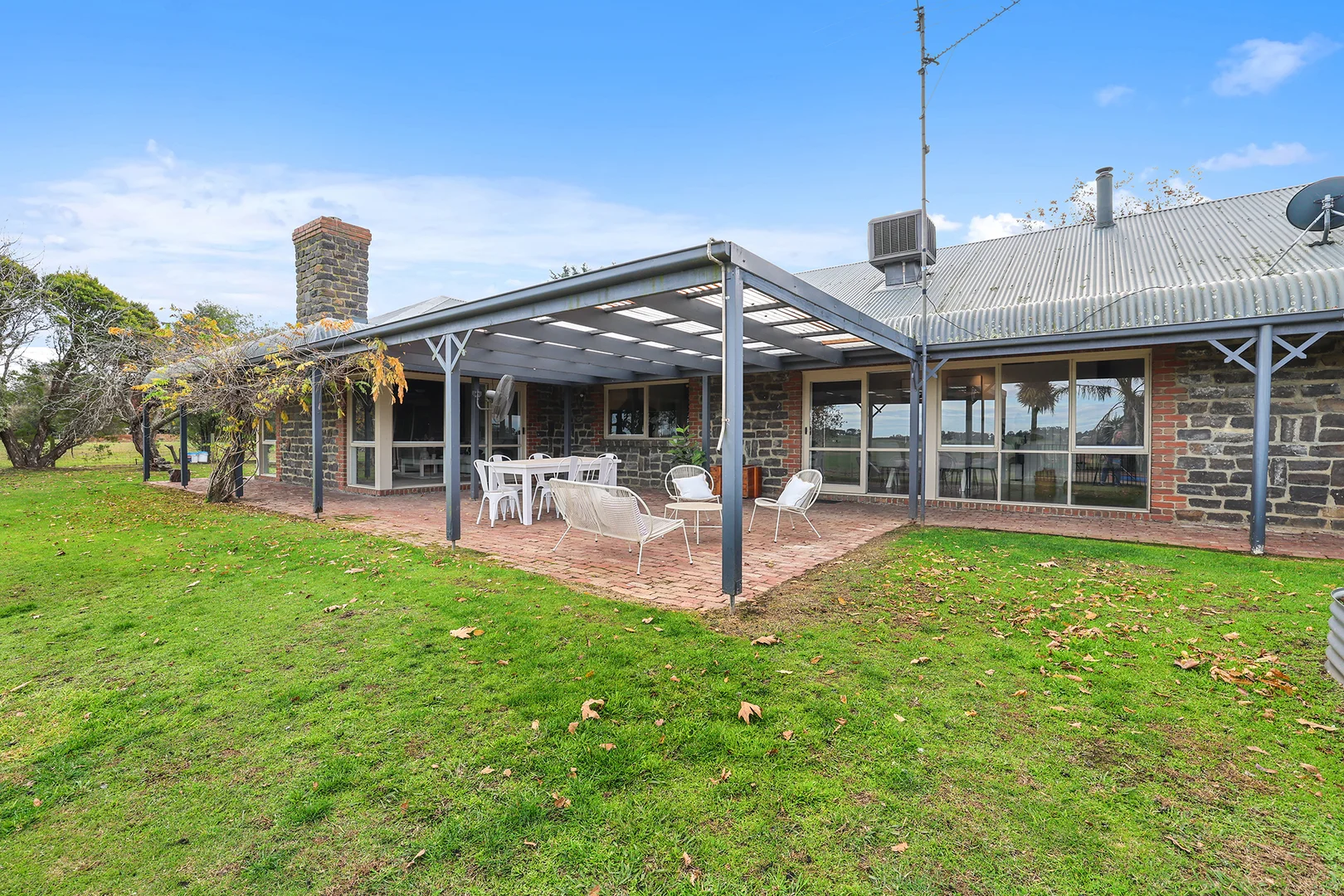 Additional image 27 of 175 Pryor Road, Drouin VIC 3818