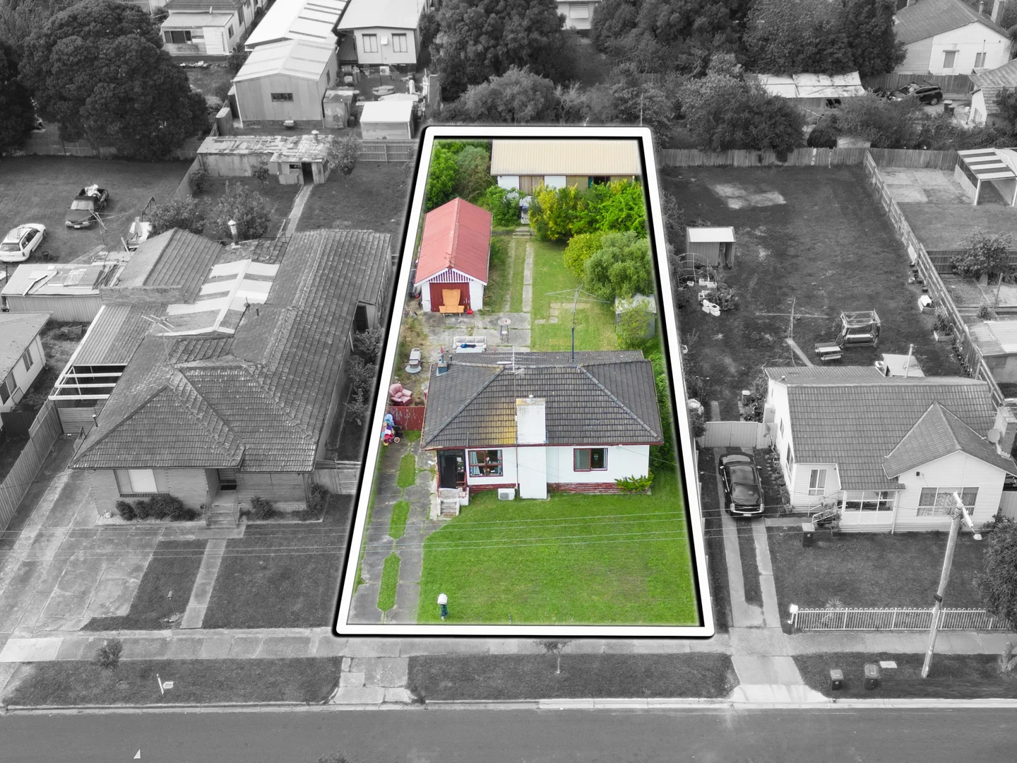 Additional image 21 of 4 Cynthia Street, Morwell VIC 3840
