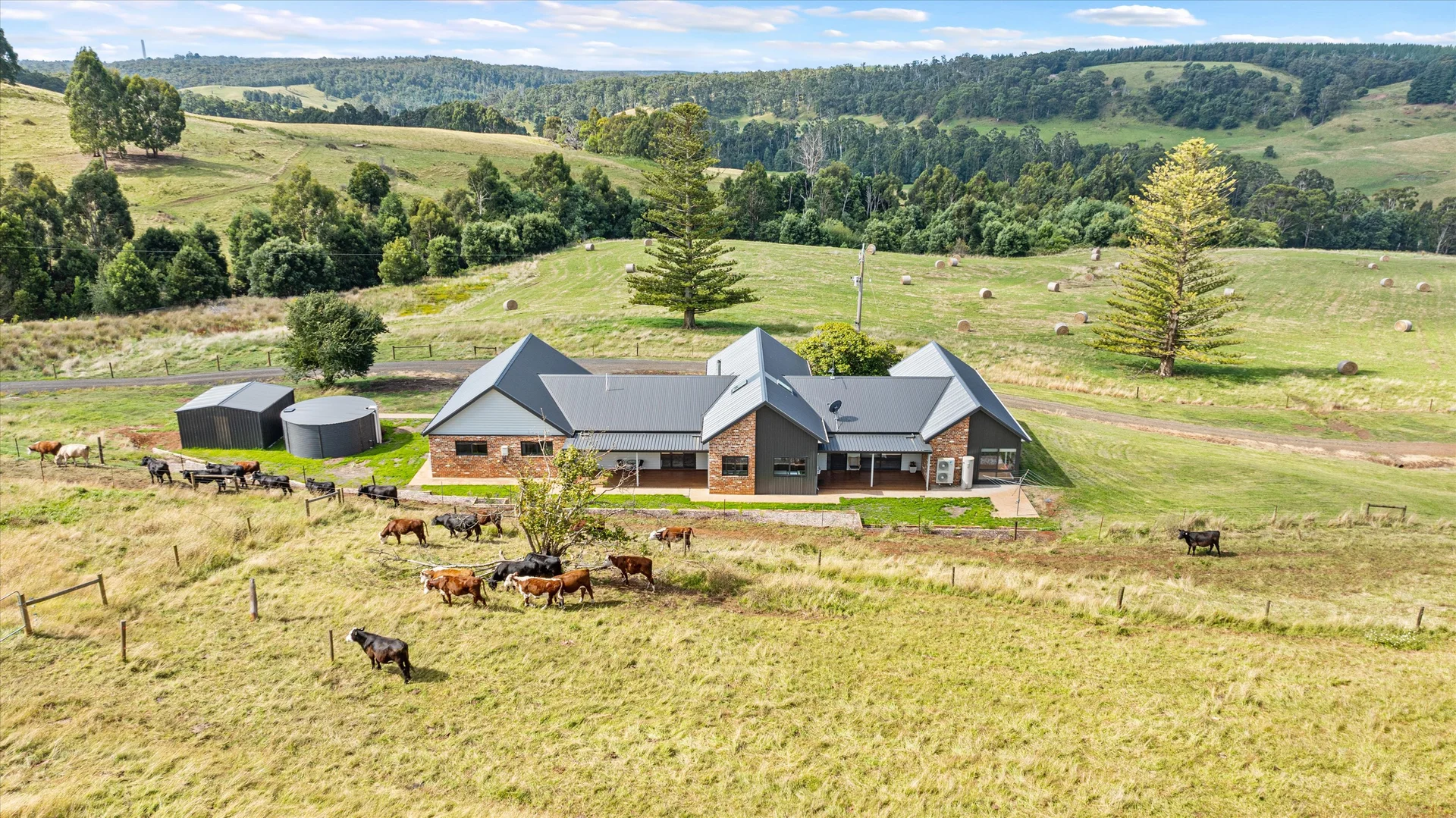 Additional image 30 of 120 Lyndons Road, Callignee VIC 3844