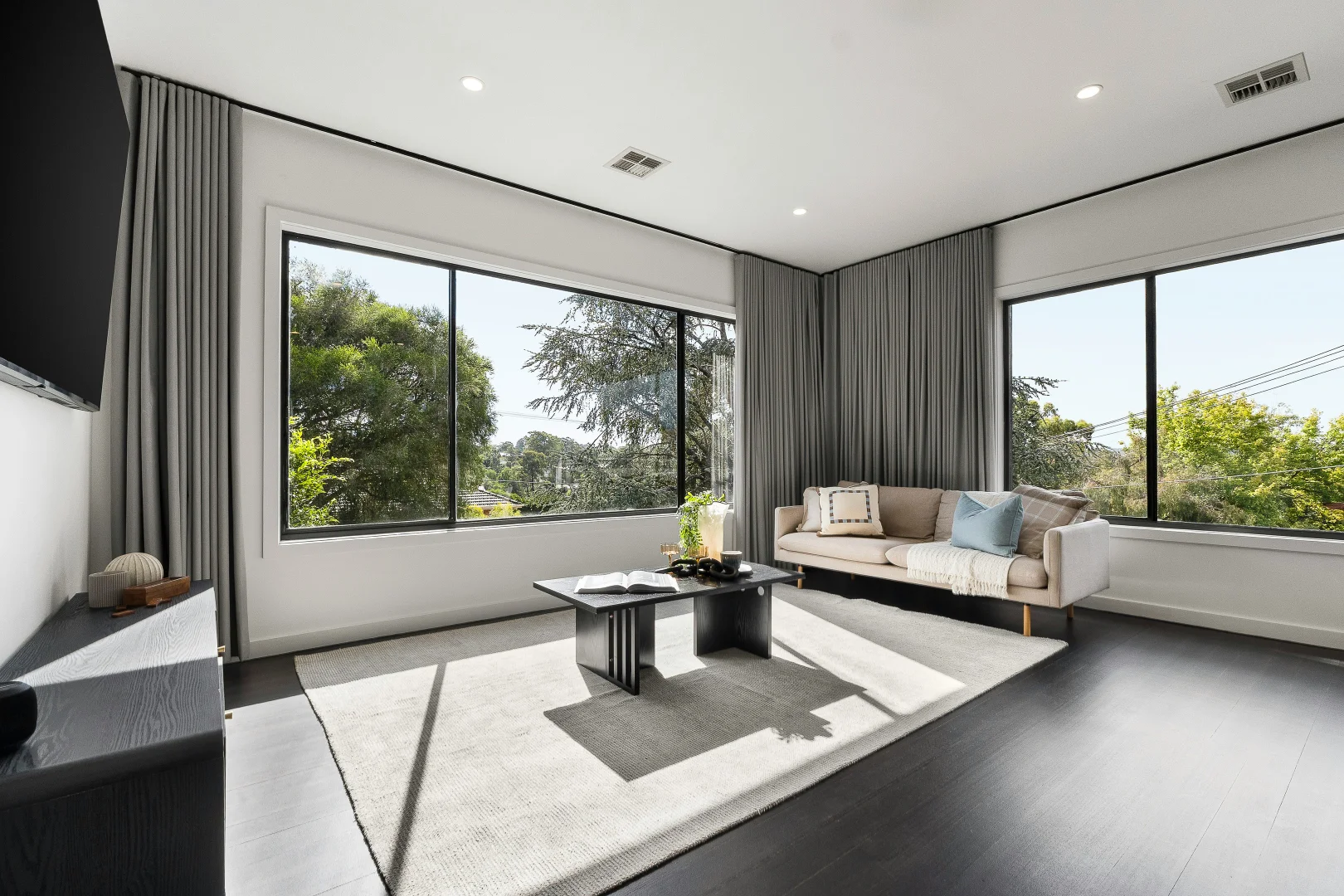 Additional image 4 of 13 Breakaday Pass, Chirnside Park VIC 3116