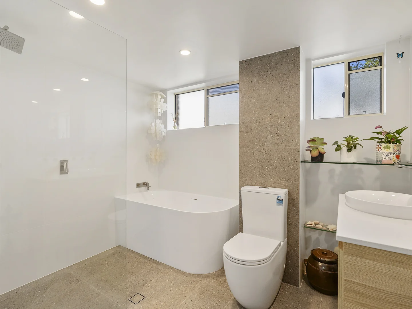 Additional image 12 of 4/190 Marine Parade, Kingscliff NSW 2487