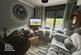 Additional image 8 of Blythe Way, Shanklin, Isle of Wight