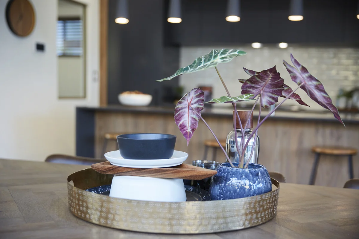 Additional image 7 of Henley Brook WA 6055