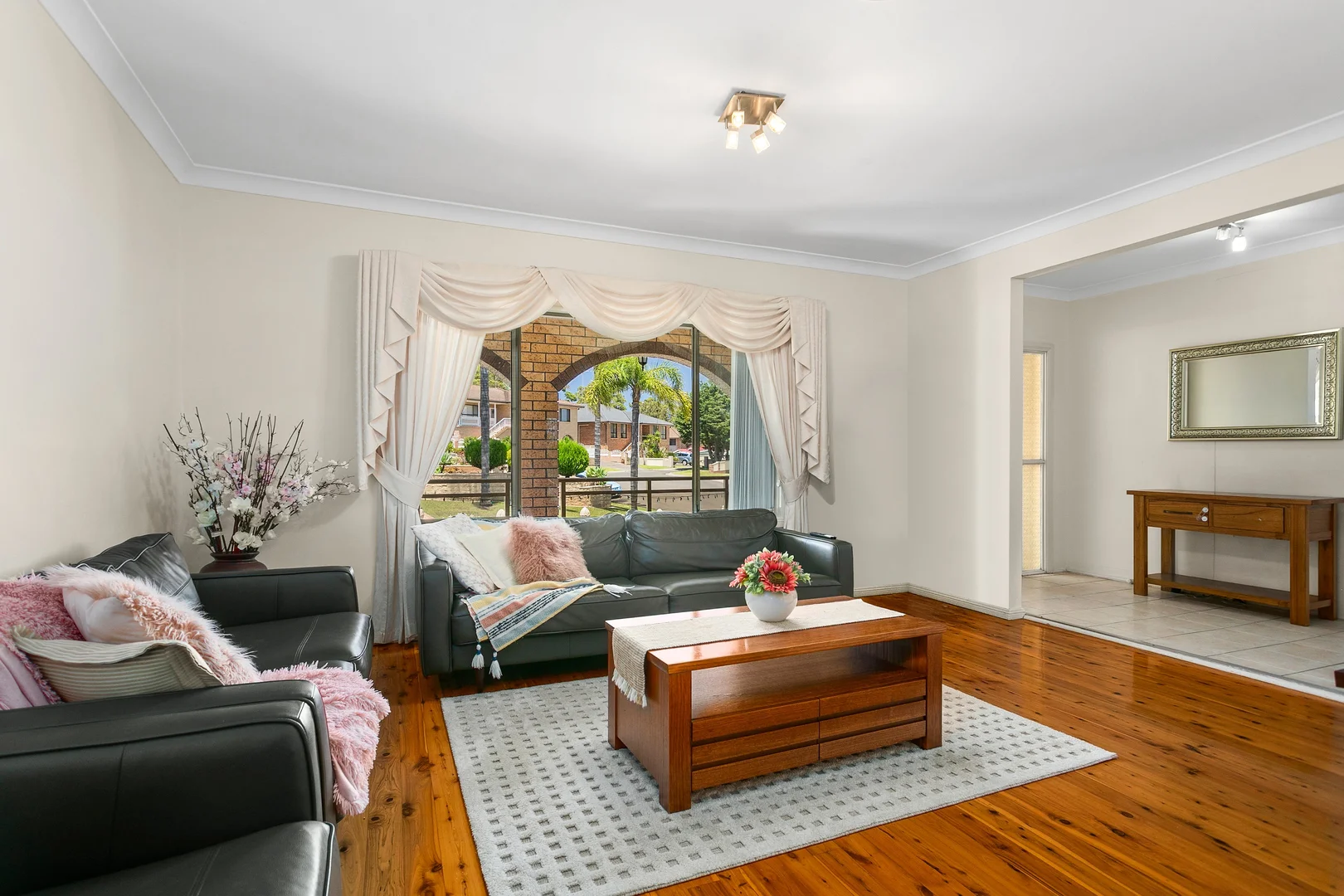 Additional image 6 of 54 Minda Crescent, Oak Flats NSW 2529