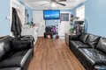 Additional image 19 of 38 Harrison Pl, Clifton, NJ, 07011