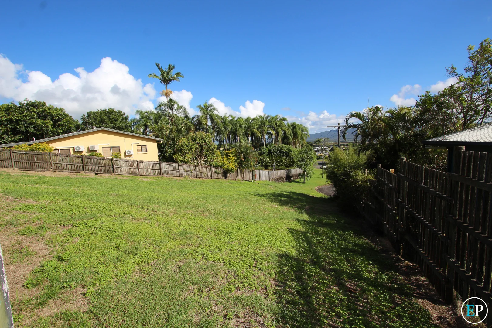 Additional image 9 of Lot 34/8 Wadley Close, Atherton QLD 4883